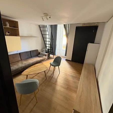 Chill Out 2 * בארי