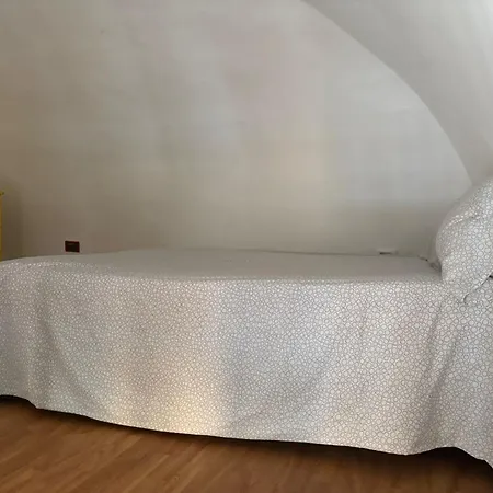 Chill Out 2 * 巴里